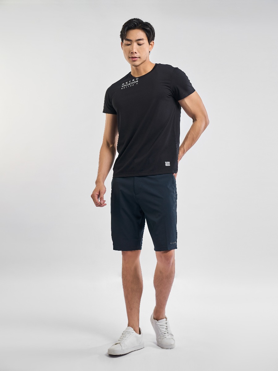 Áo T-shirt- TSN231442