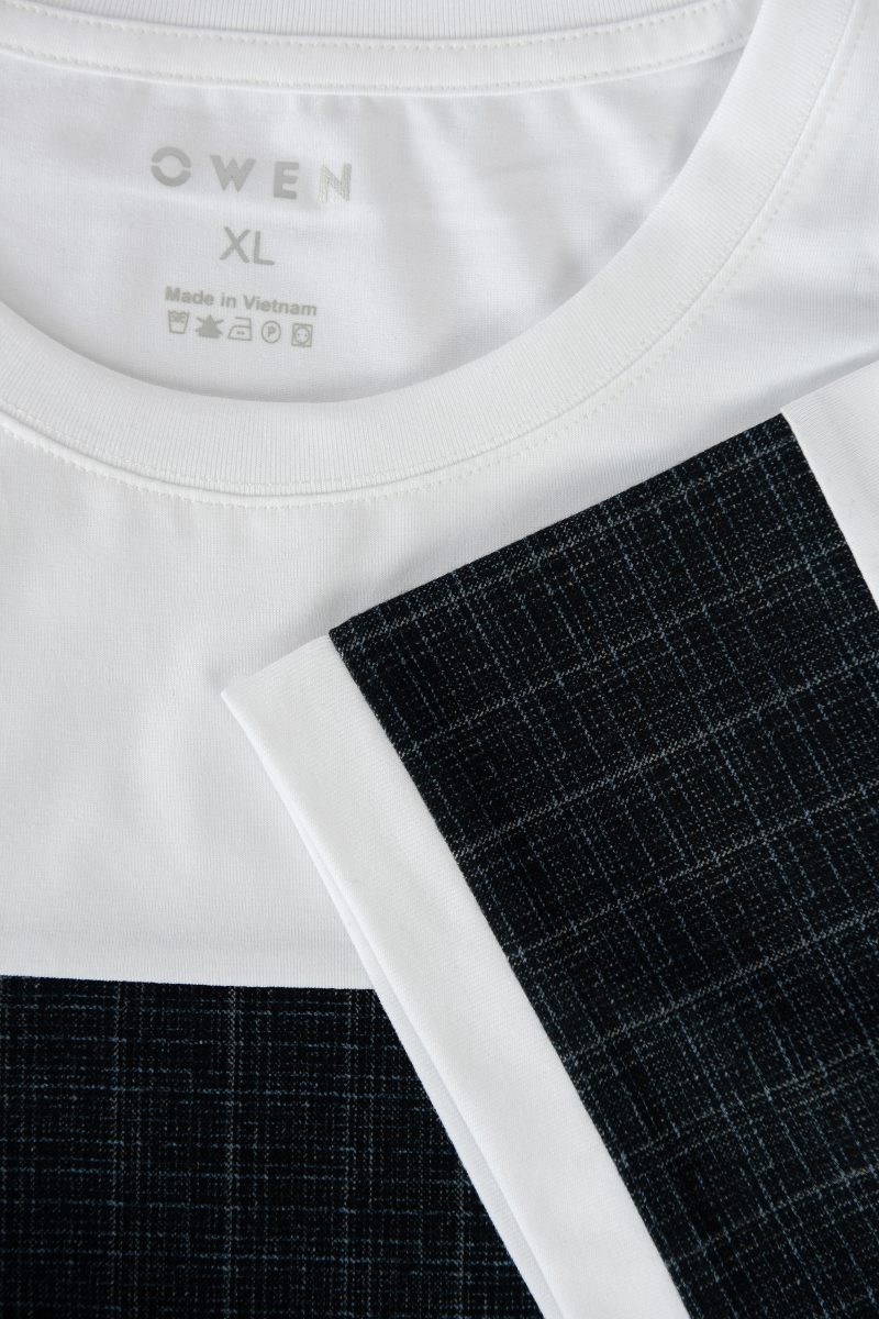 Áo T-shirt - TSN231448