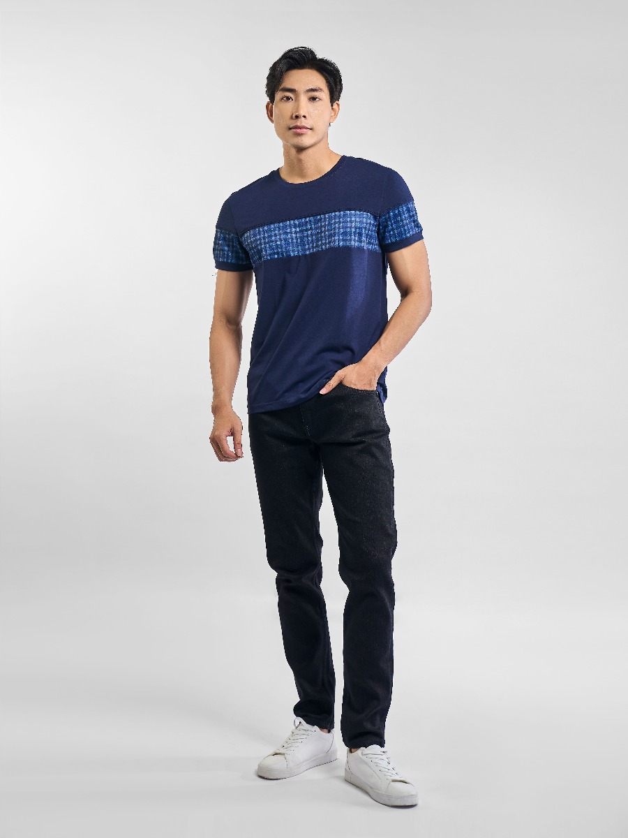 Áo T-shirt - TSN231449