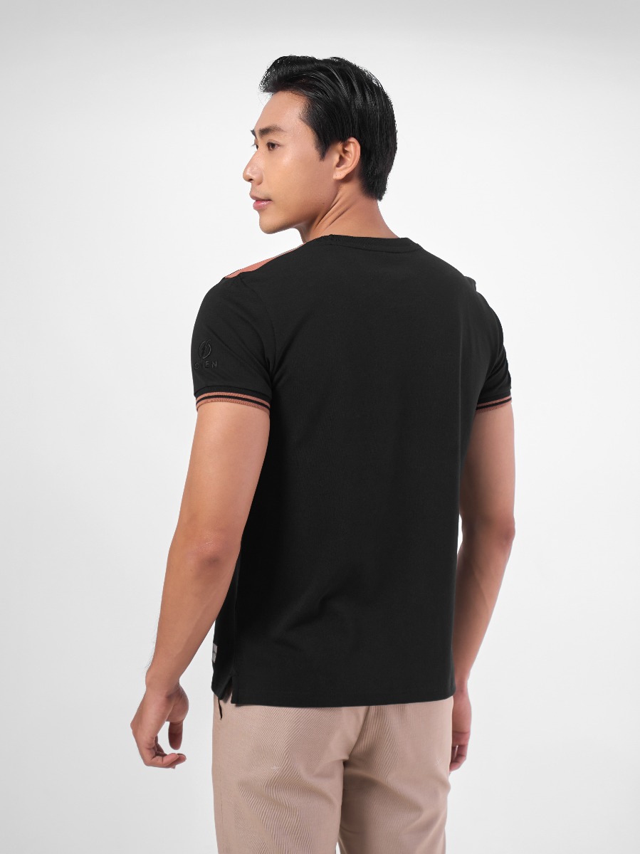 Áo T-shirt - TSN231462