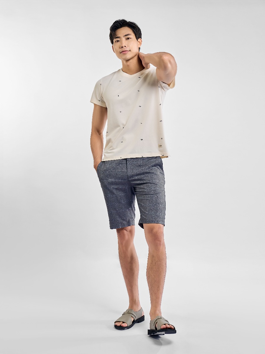 Áo T-shirt - TSN231465