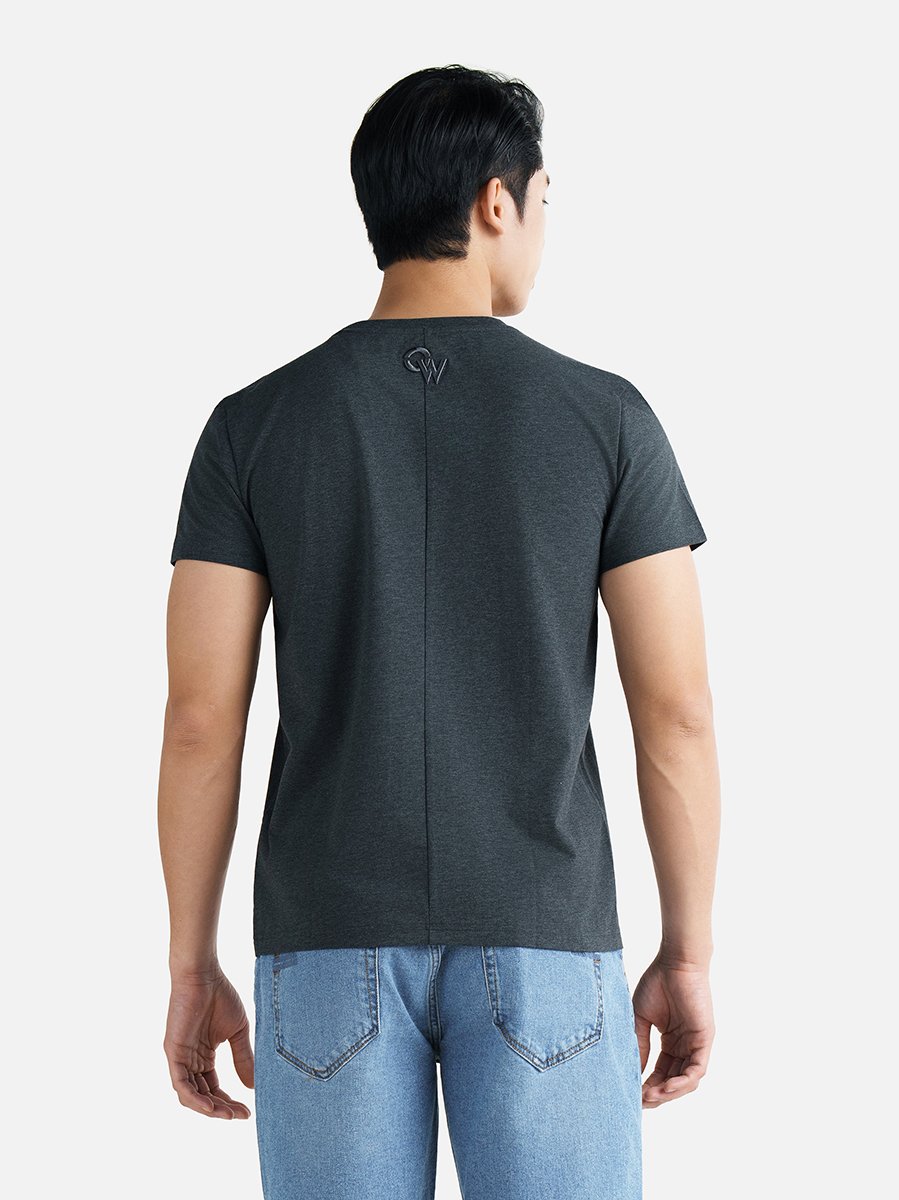 TSN233240-Áo T-shirt