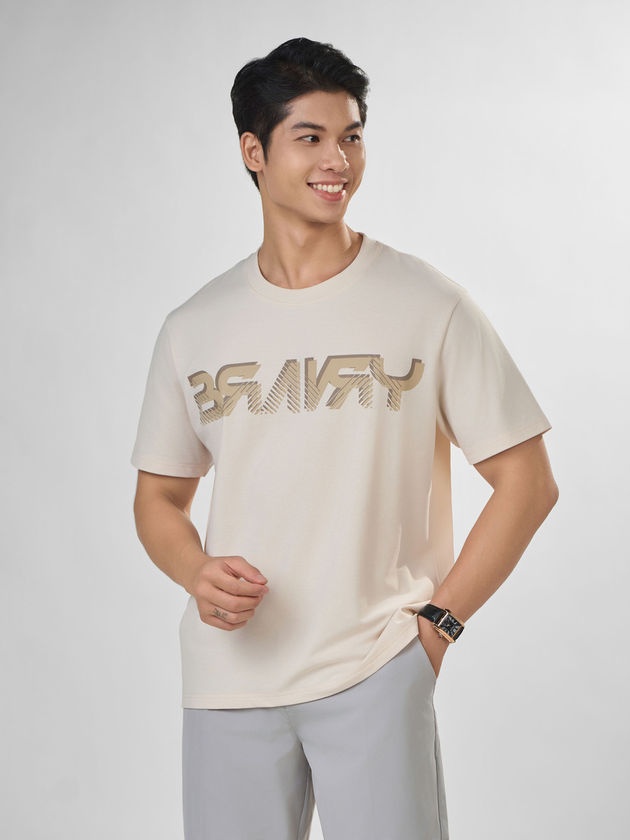 Áo T-shirt - TSN243620