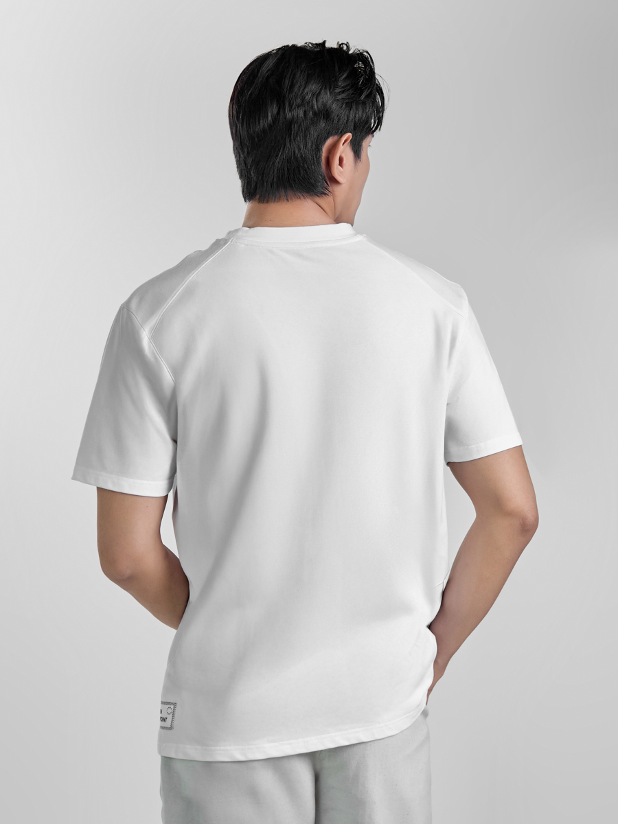 Áo T-shirt - TSN253667
