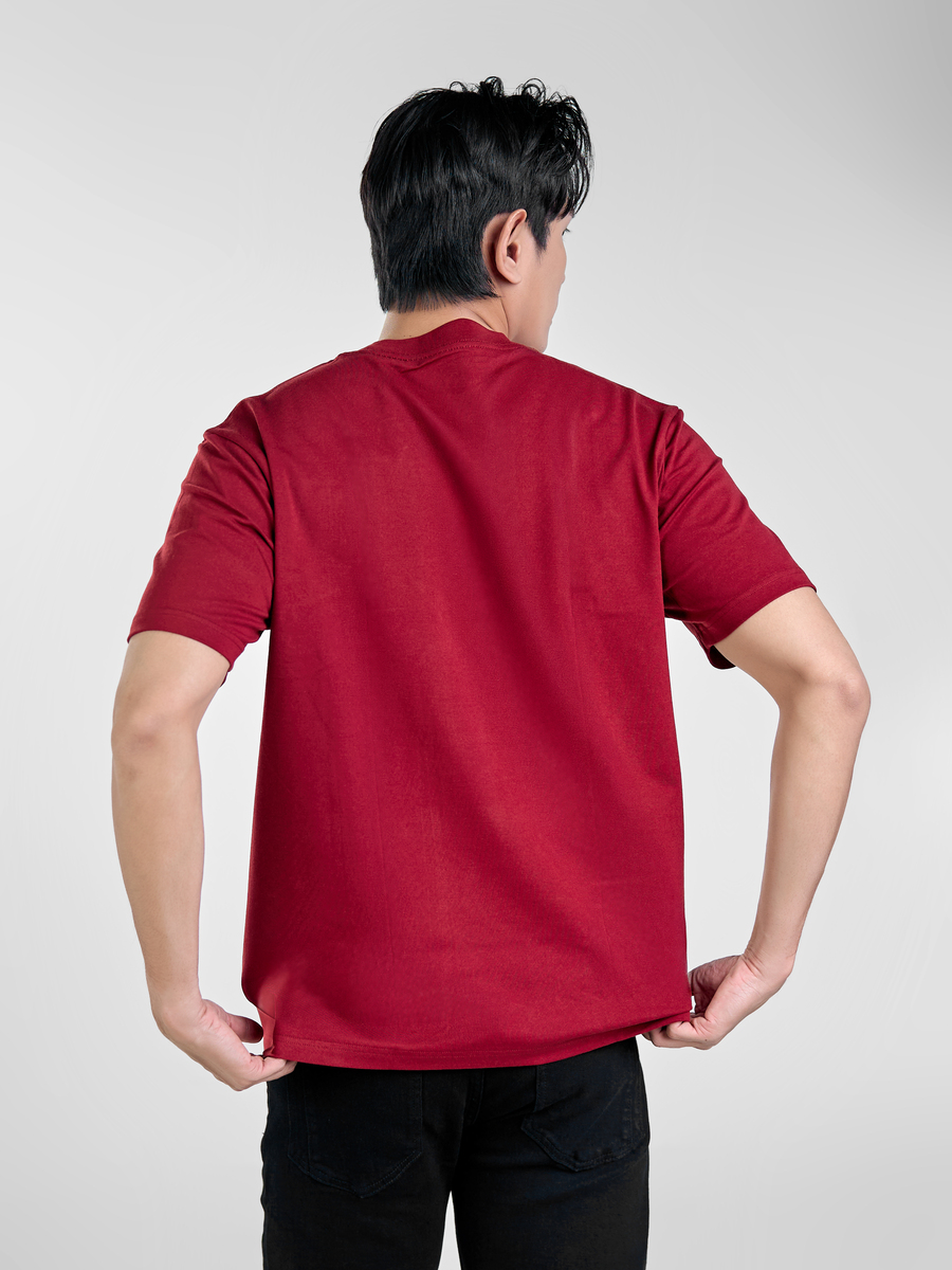 Áo T-shirt - TSN253669