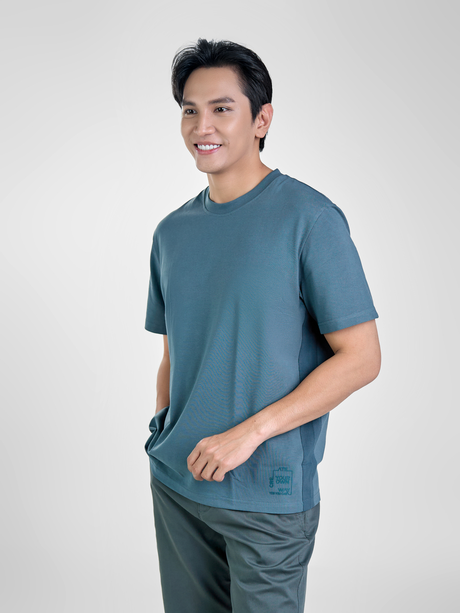 Áo T-shirt - TSN253670