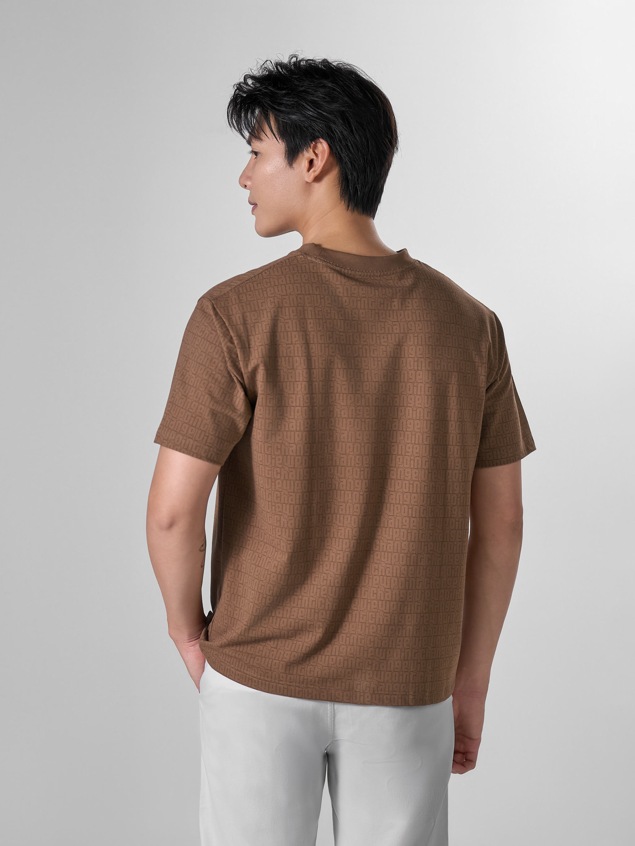 Áo T-shirt - TSN253671