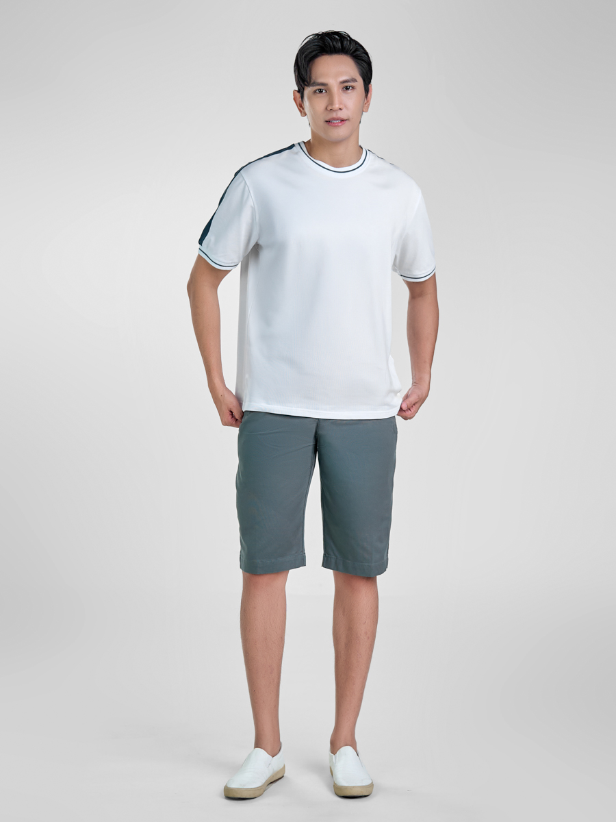 Áo T-shirt - TSN253672