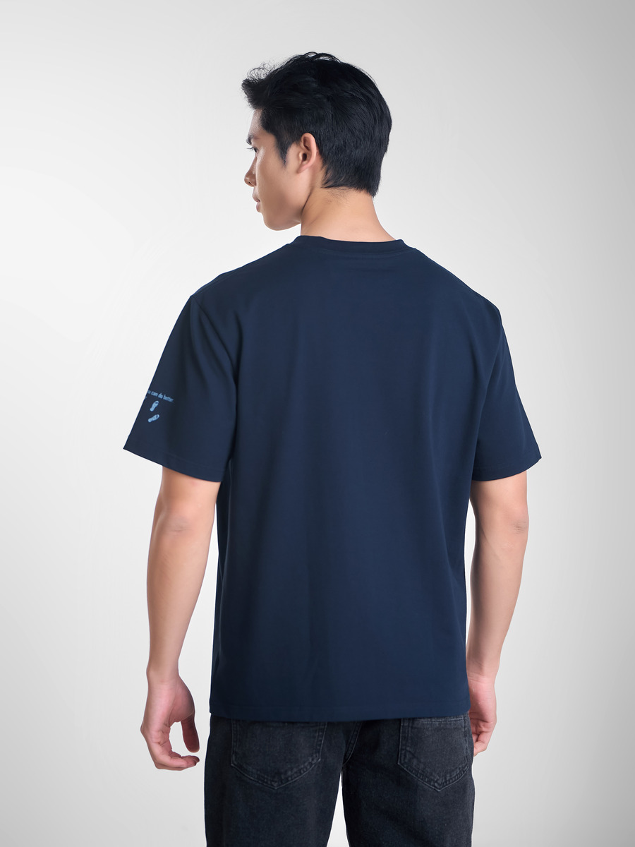 Áo T-shirt - TSN253673