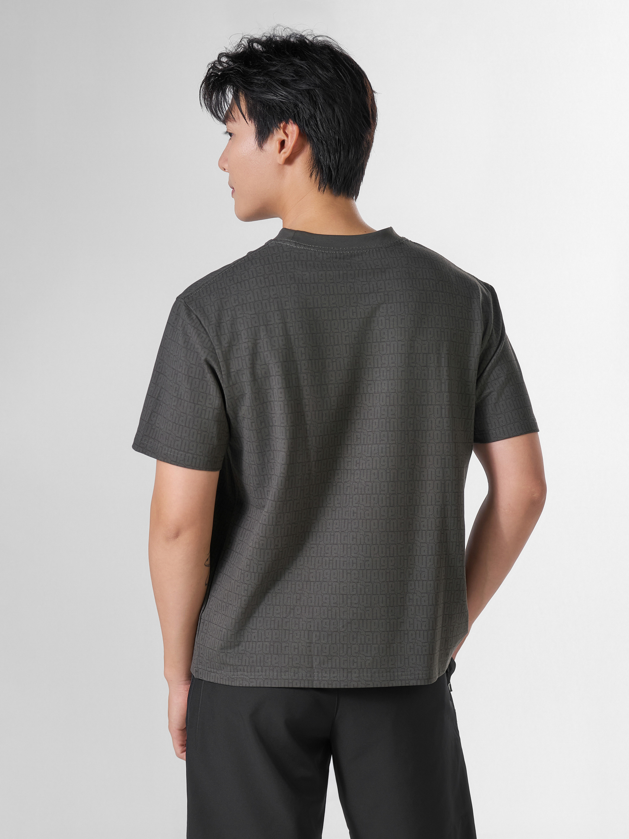 Áo T-shirt - TSN253674