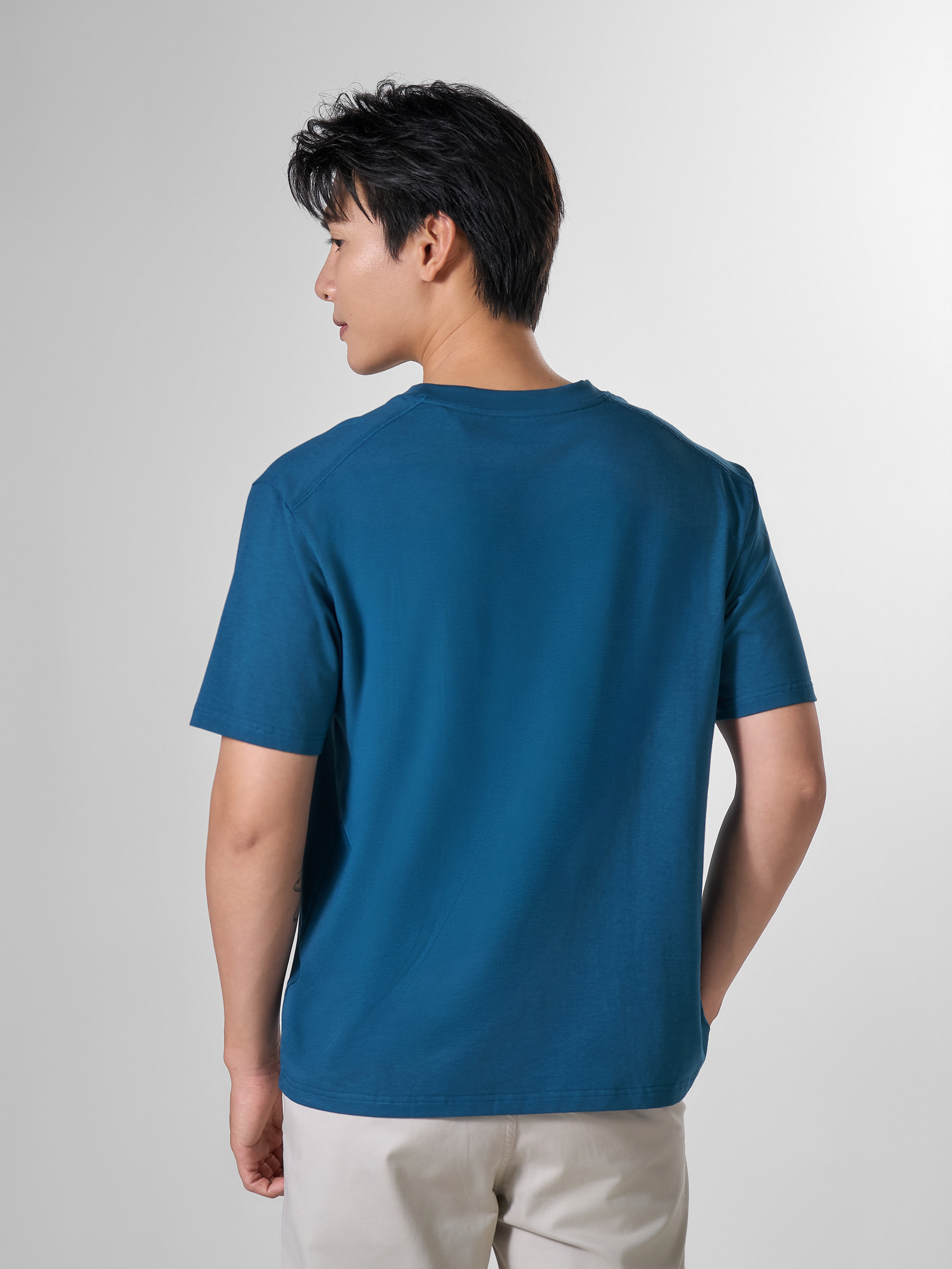 Áo T-shirt - TSN253675