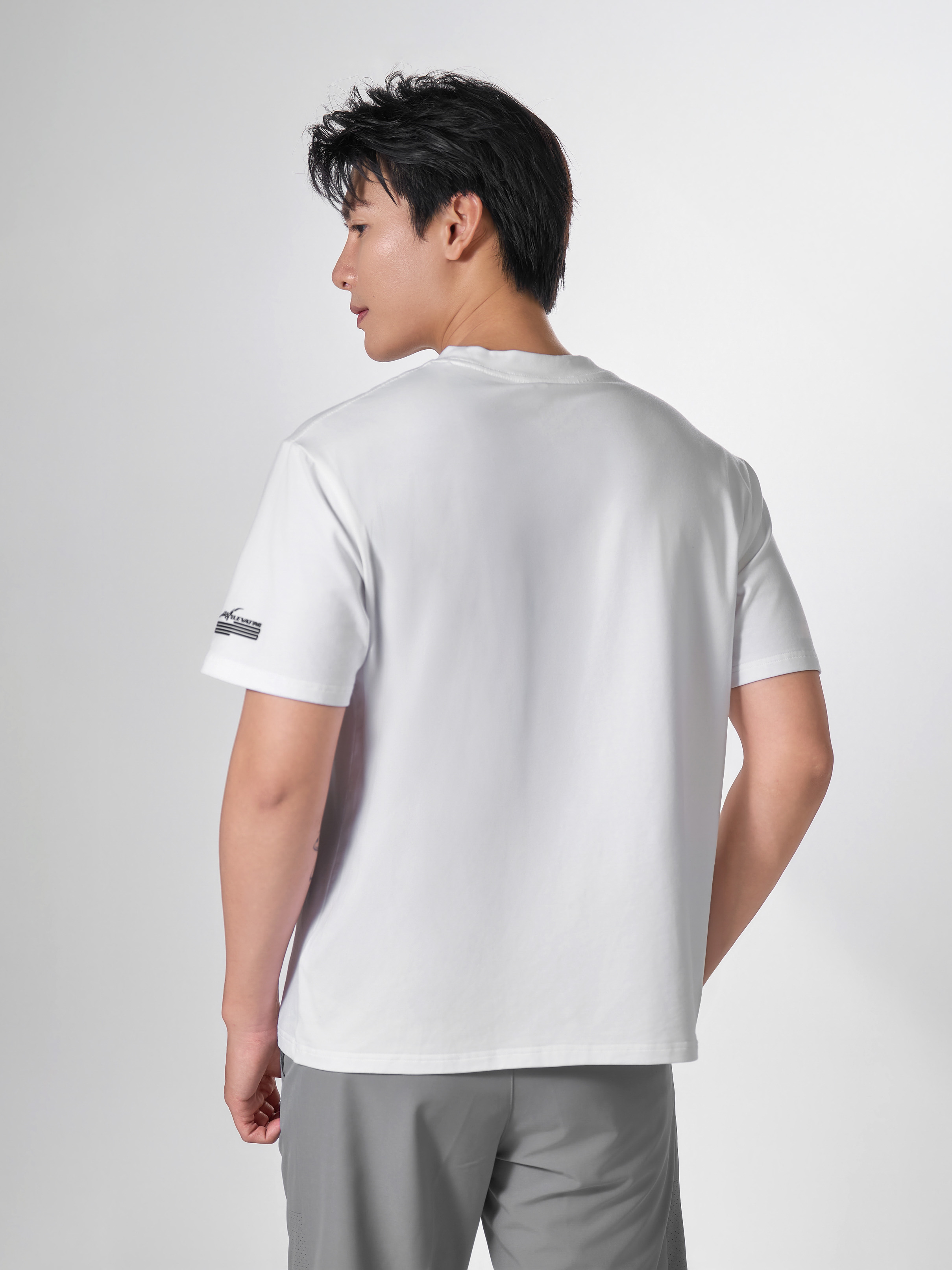 Áo T-shirt - TSN253676