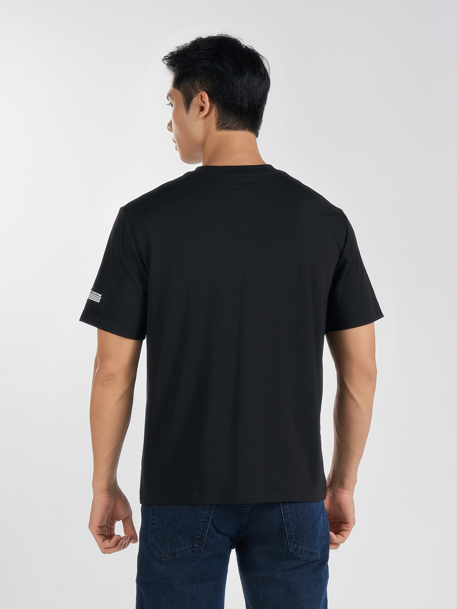 Áo T-shirt - TSN253680