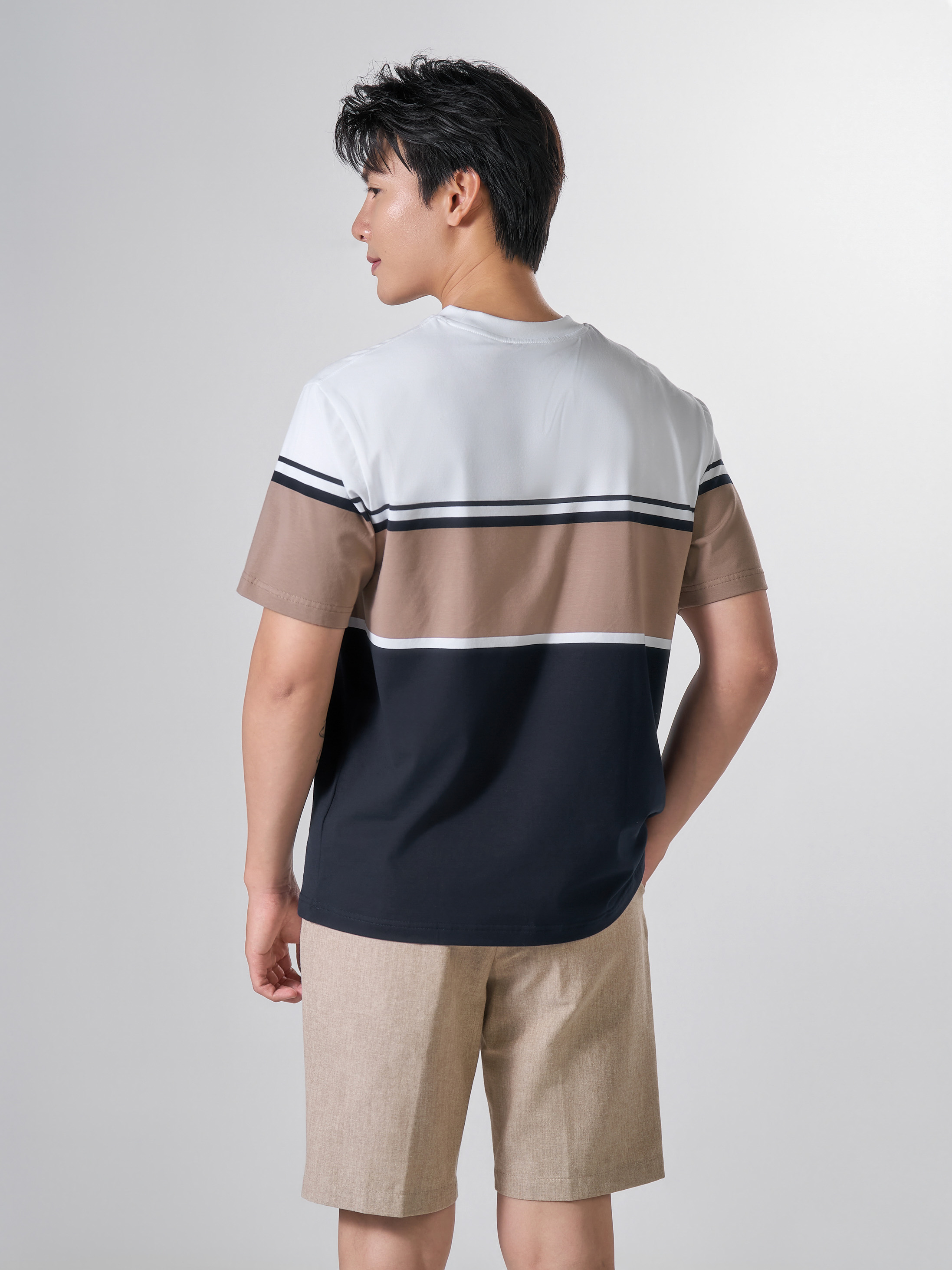 Áo T-shirt - TSN253681