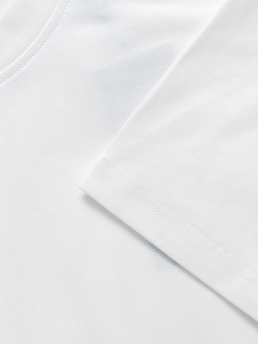 Áo T-shirt - TSN255099