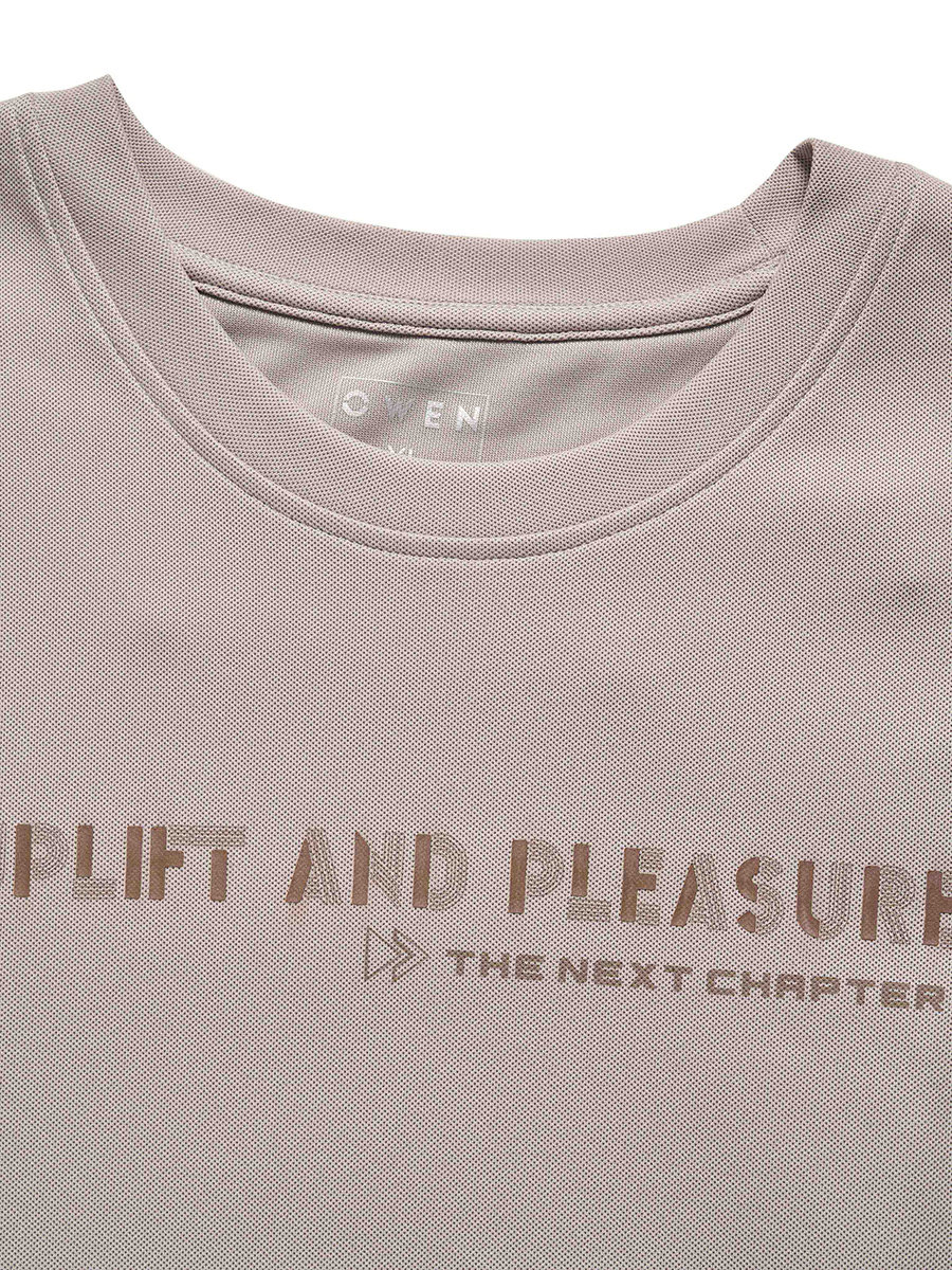 Áo T-shirt - TSN255102