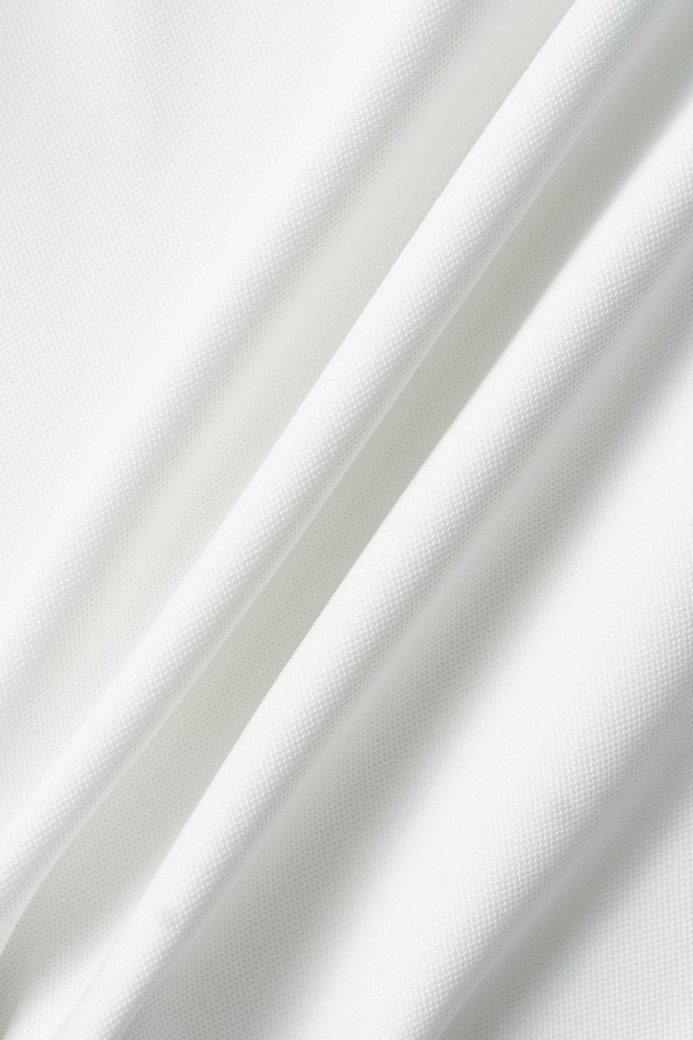 Áo T-shirt - TSN255106