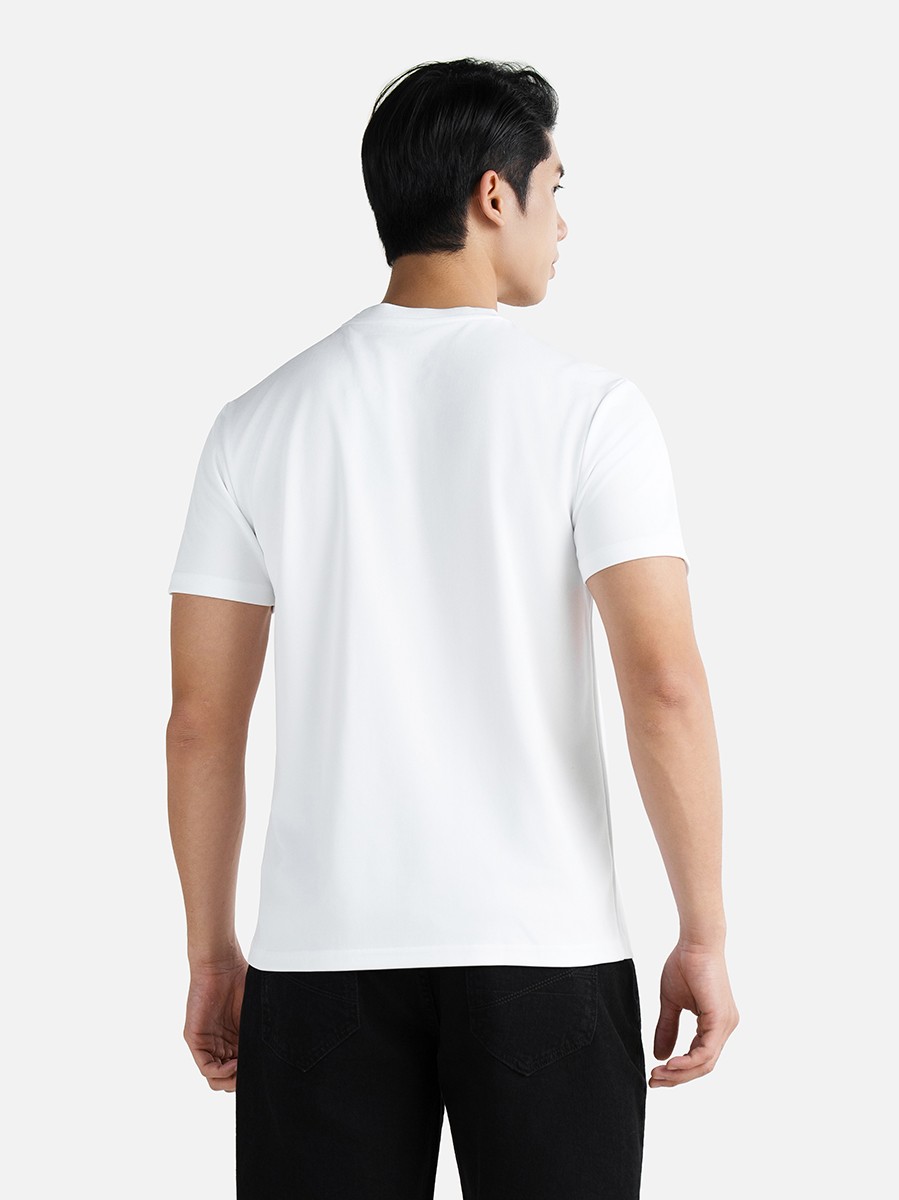 Áo T-shirt - TSN255106