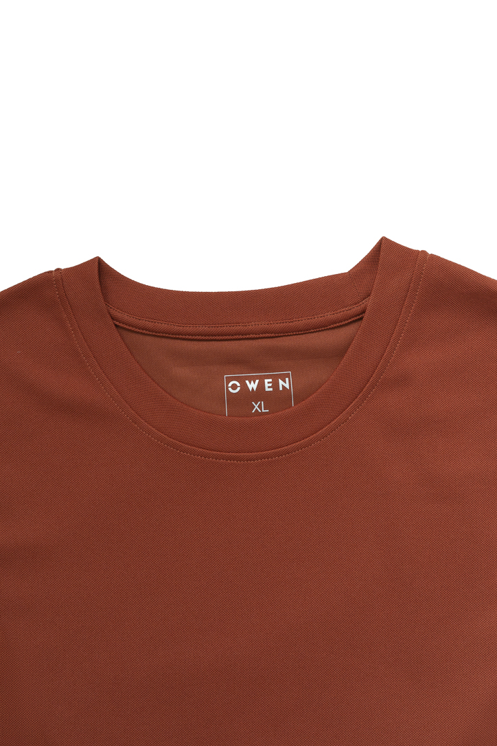 Áo T-shirt - TSN255107