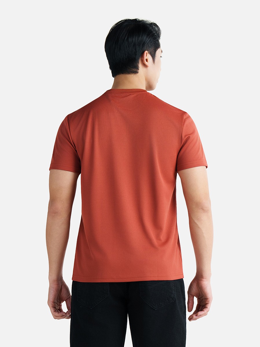 Áo T-shirt - TSN255107