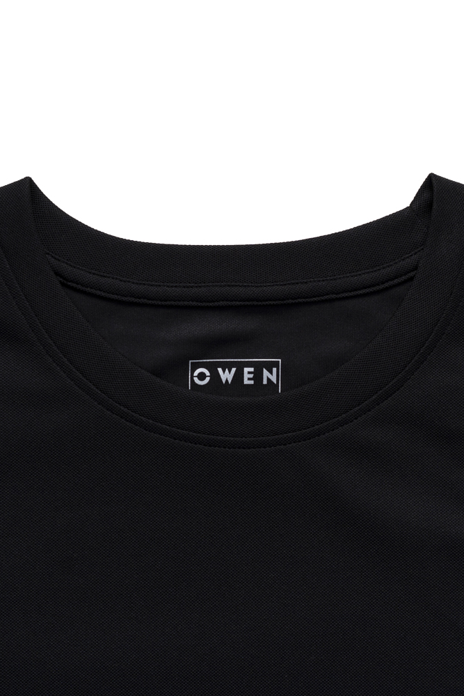 Áo T-shirt - TSN255108