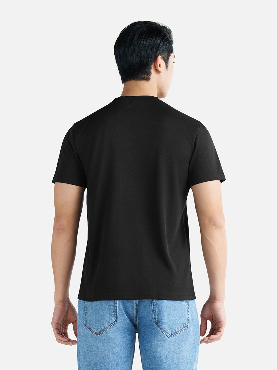 Áo T-shirt - TSN255108