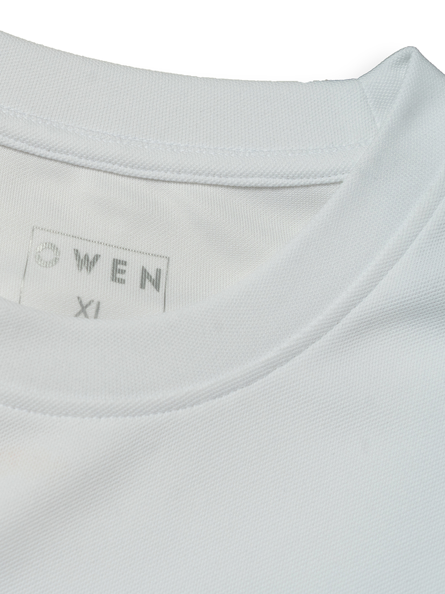 Áo T-shirt - TSN255109D