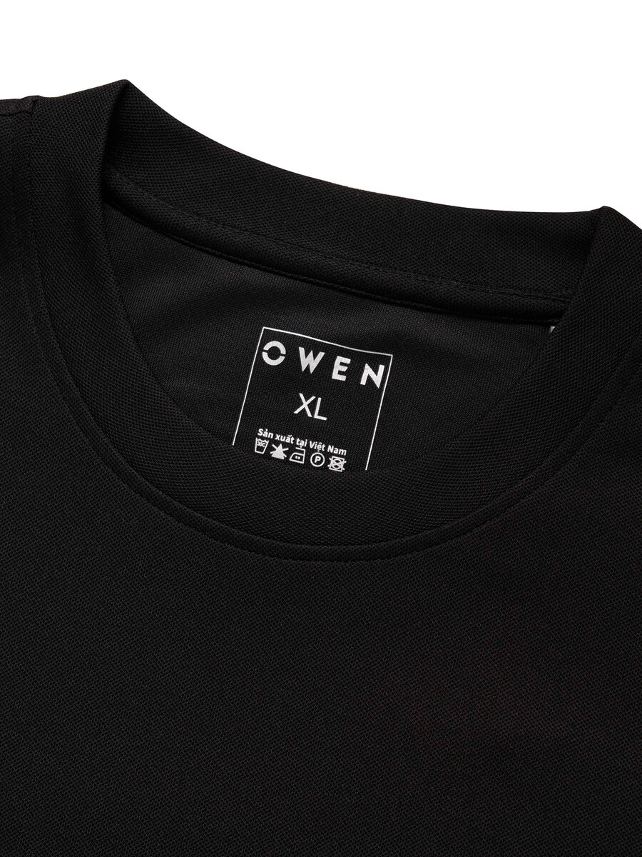 Áo T-shirt - TSN255110D