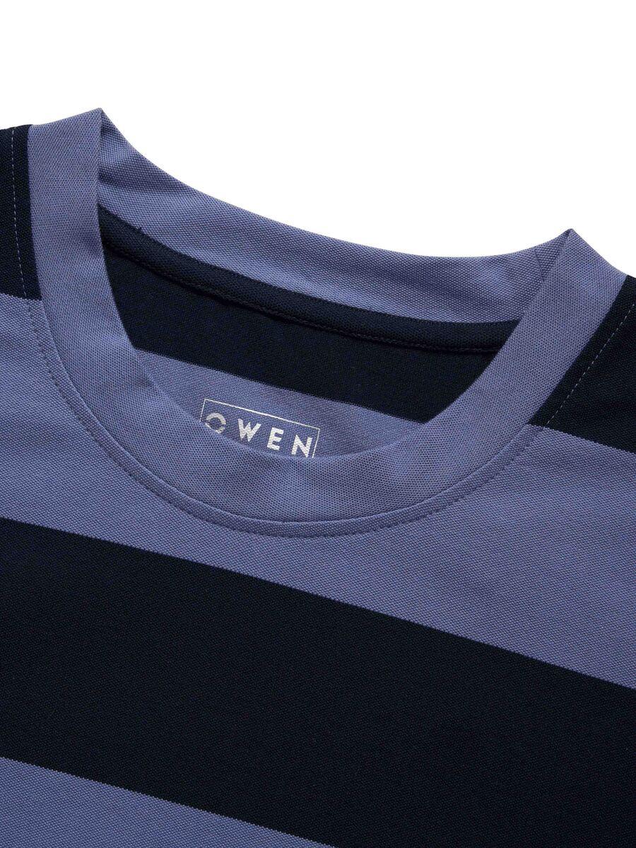 TSN255112-Áo T-shirt