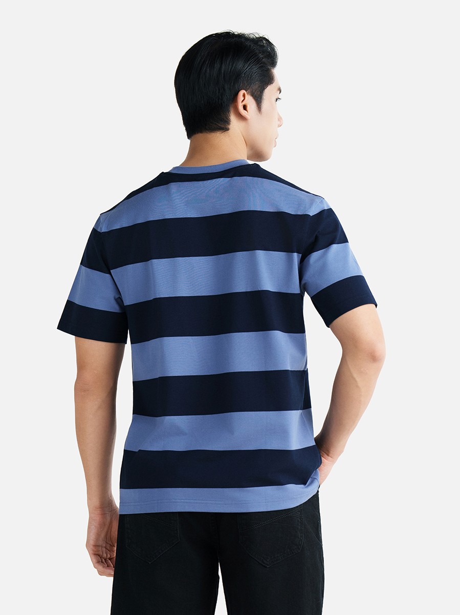 TSN255112-Áo T-shirt