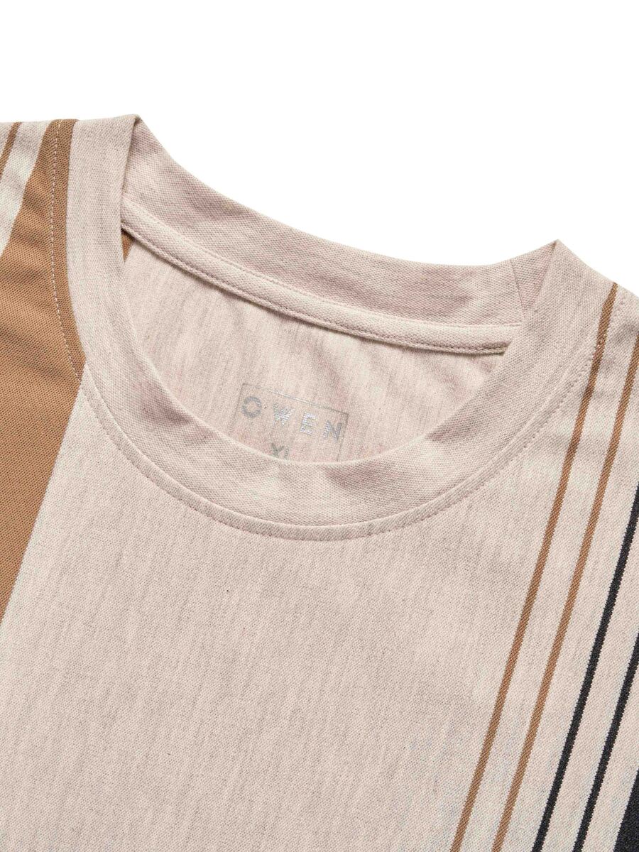 Áo T-shirt - TSN255113