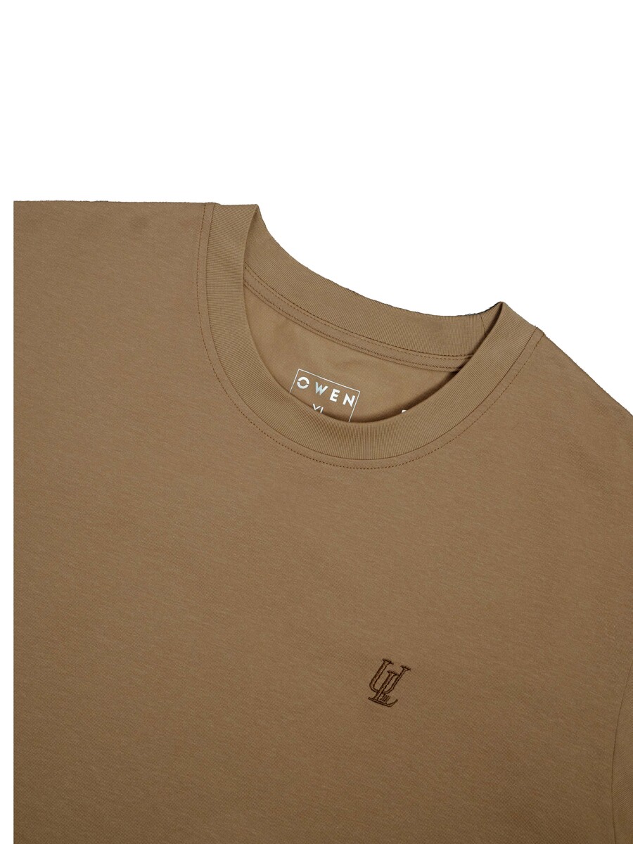 TSN255117-Áo T-shirt