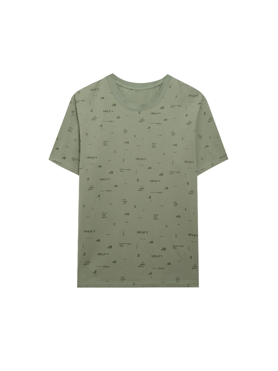 Áo T-shirt - TSN255118