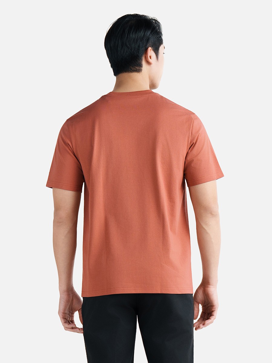 TSN255121-Áo T-shirt