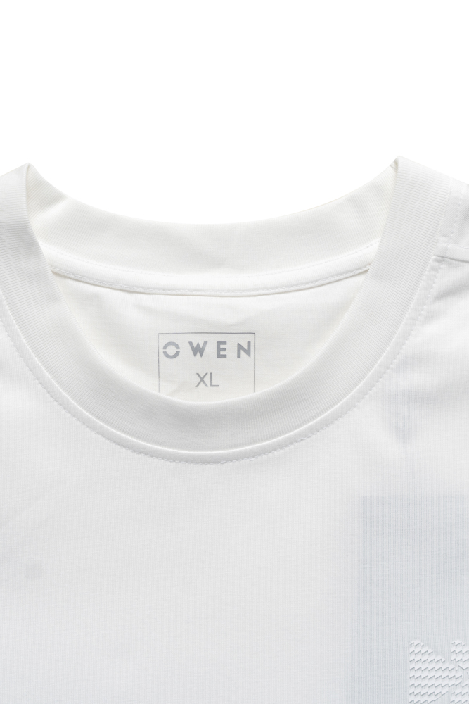 Áo T-shirt - TSN255122