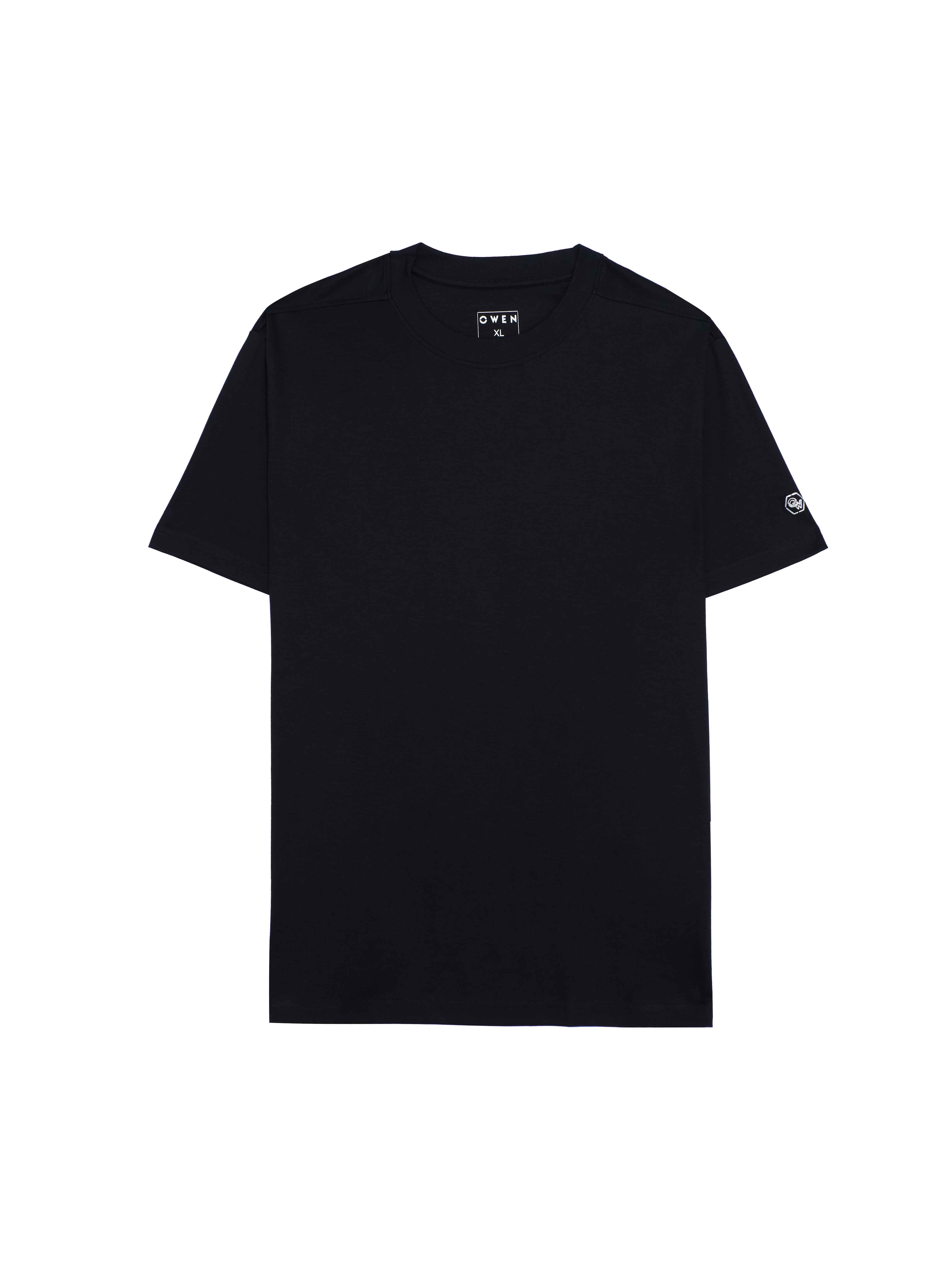 Áo T-shirt - TSN260129