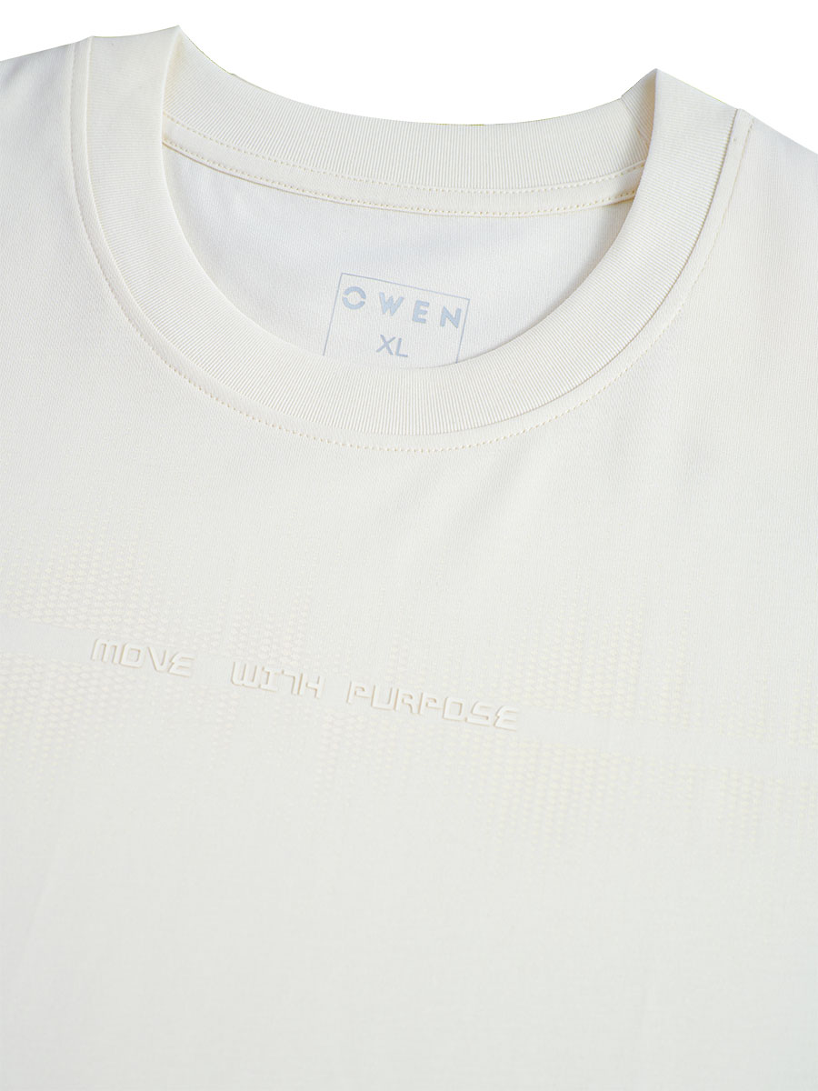 TSN260136-Áo T-shirt