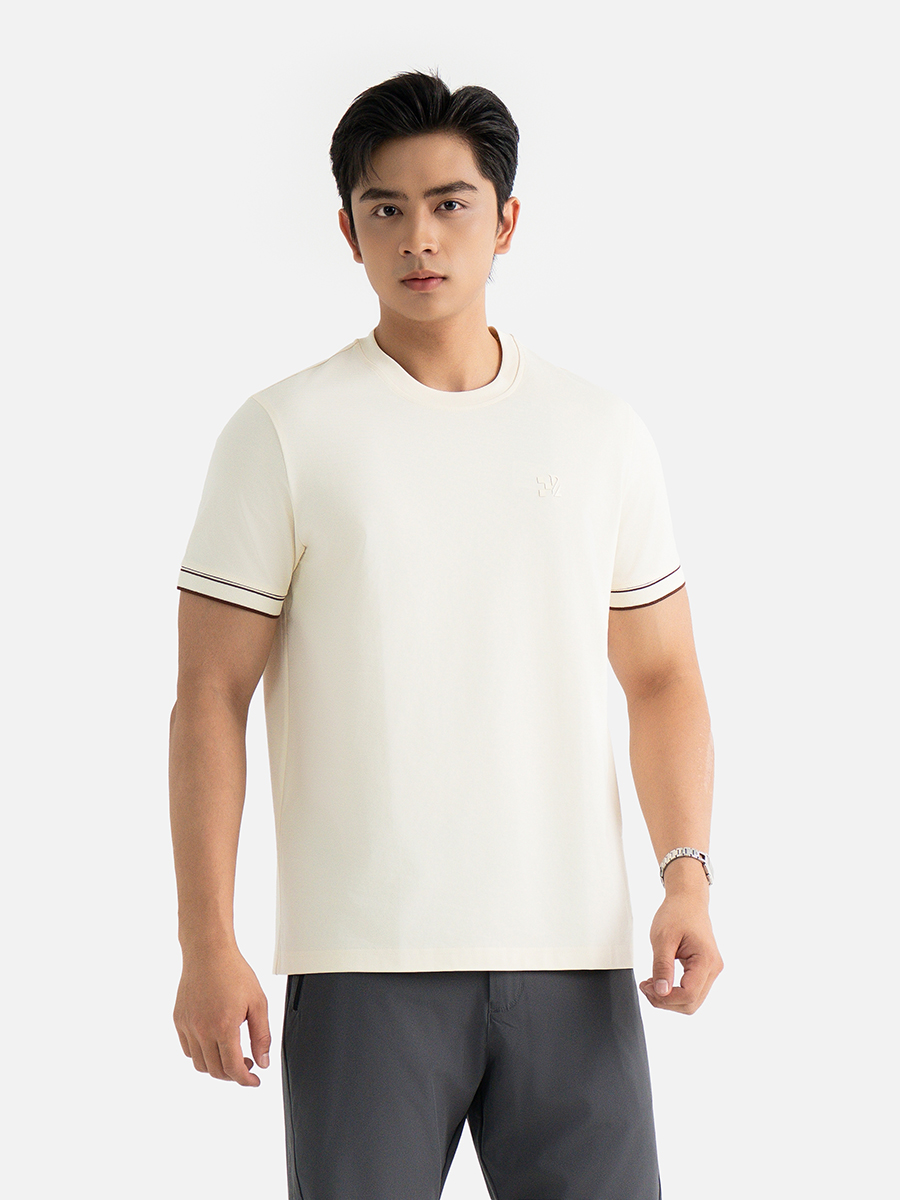 Áo T-shirt - TSN260138