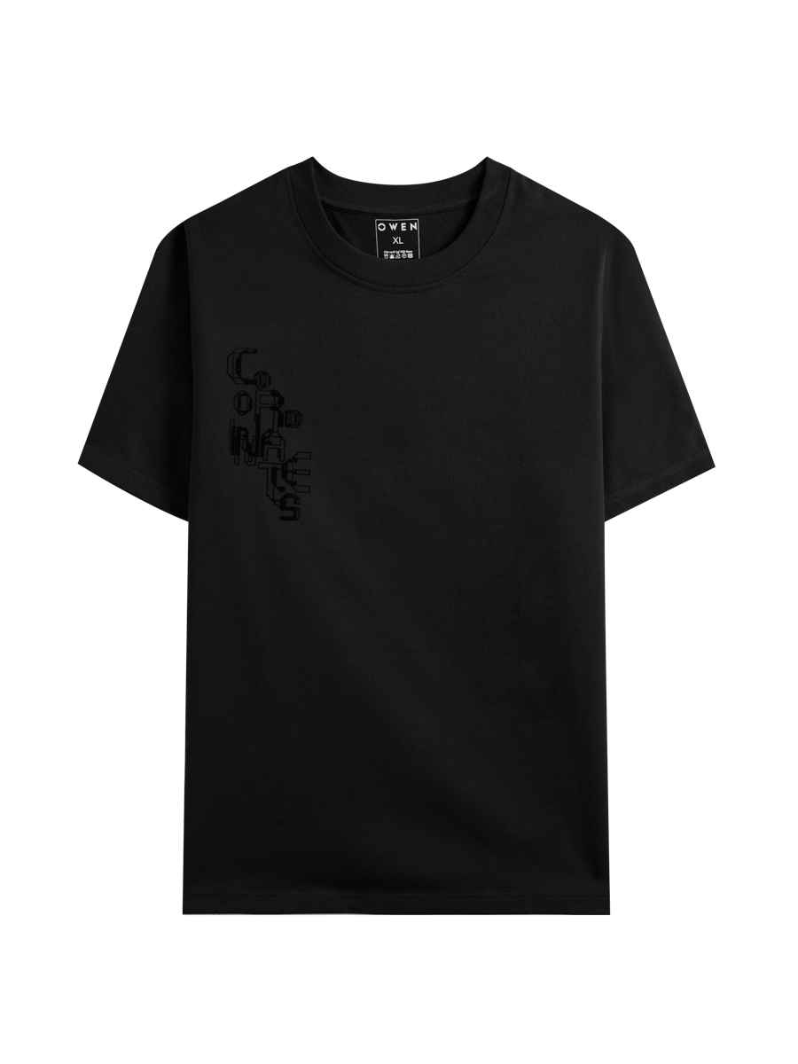 Áo T-shirt - TSN260140