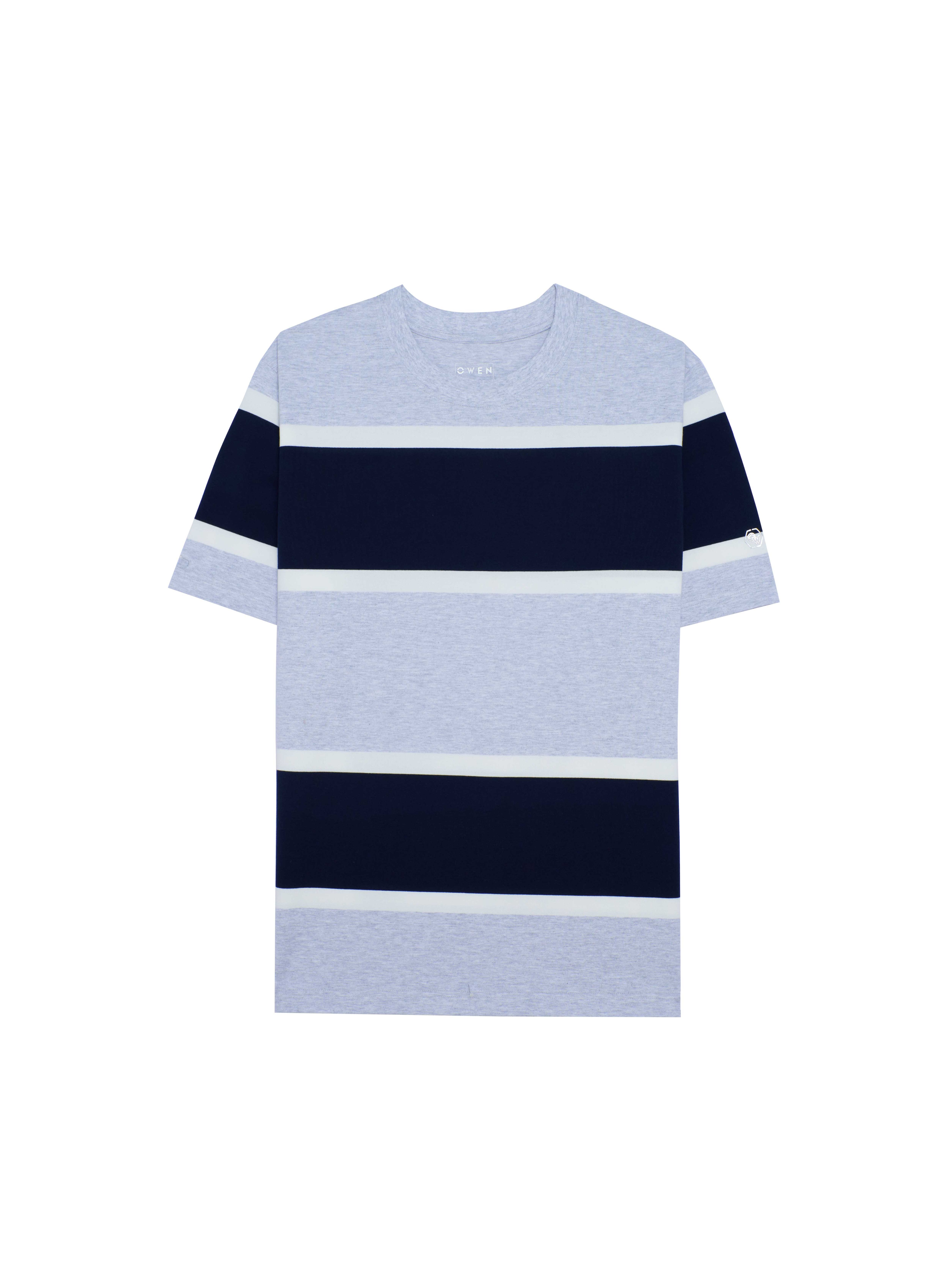 TSN260142-Áo T-shirt