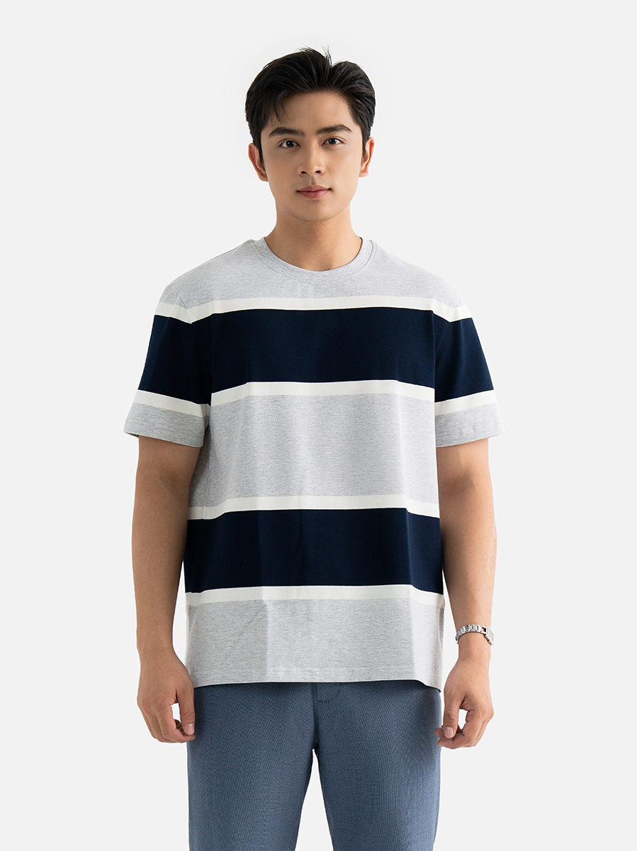 TSN260142-Áo T-shirt