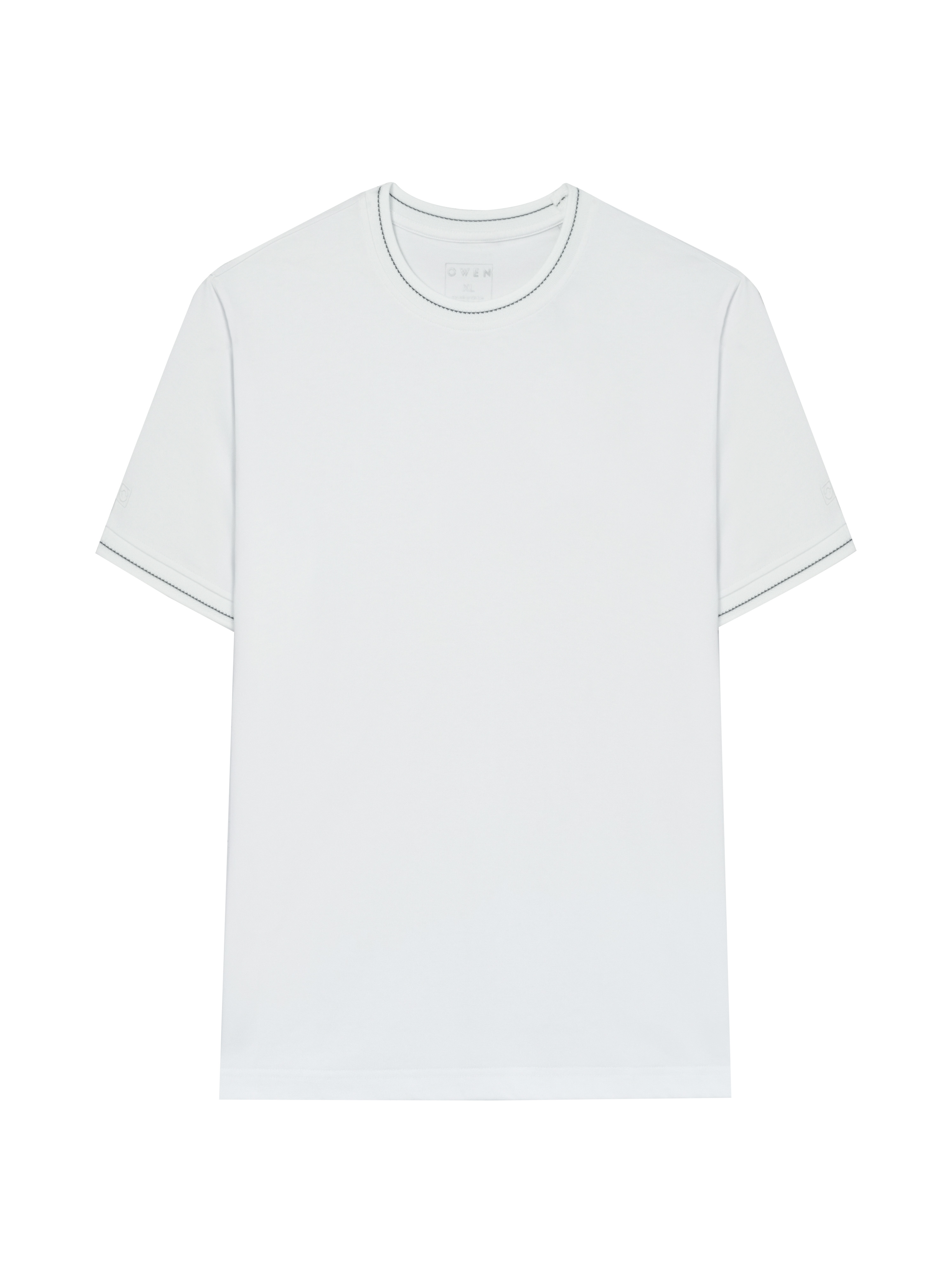 Áo T-shirt - TSN266701