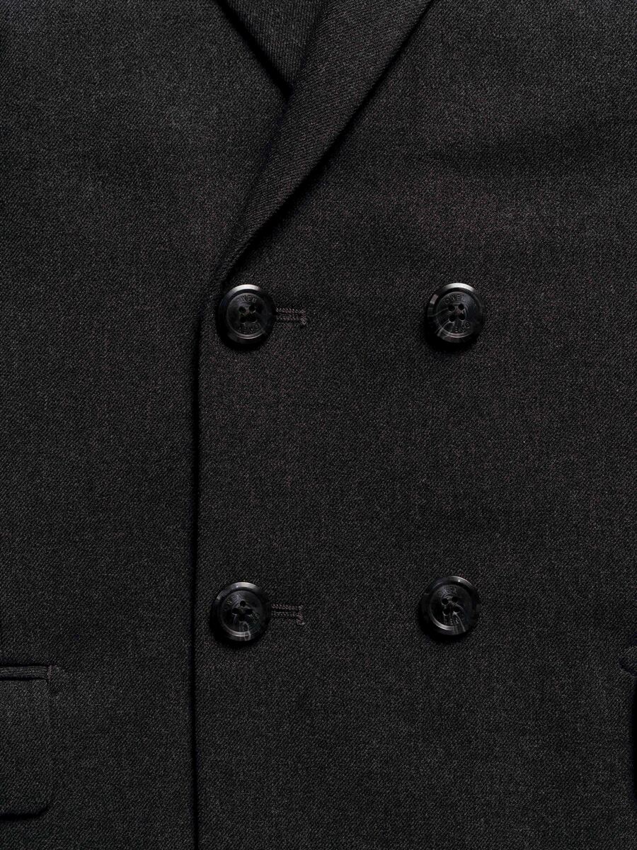 VES256130-Bộ comple