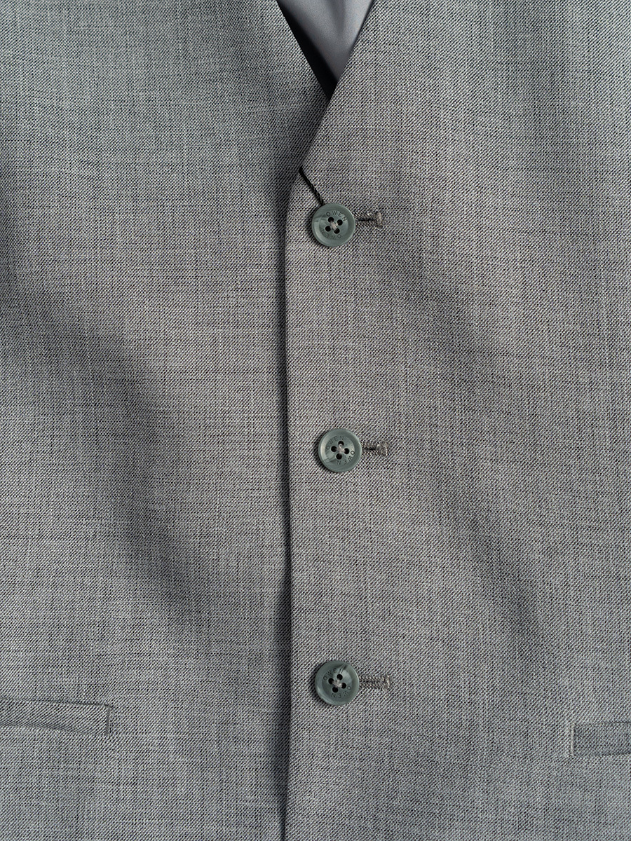 Bộ comple - VES256135