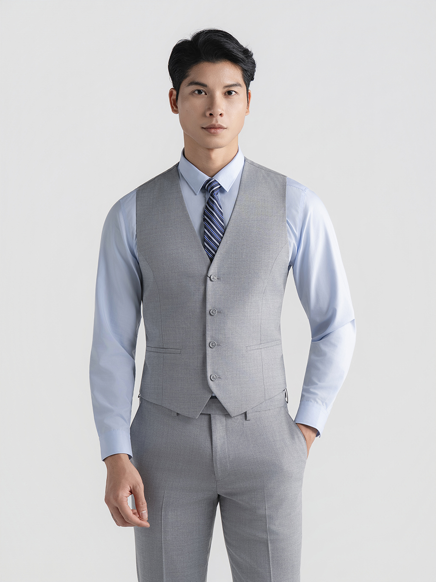 Bộ comple - VES256135