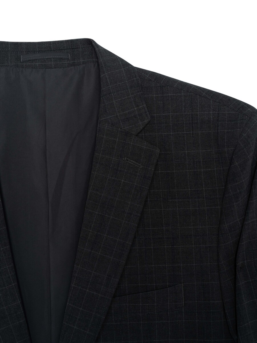 Bộ comple - VES256136