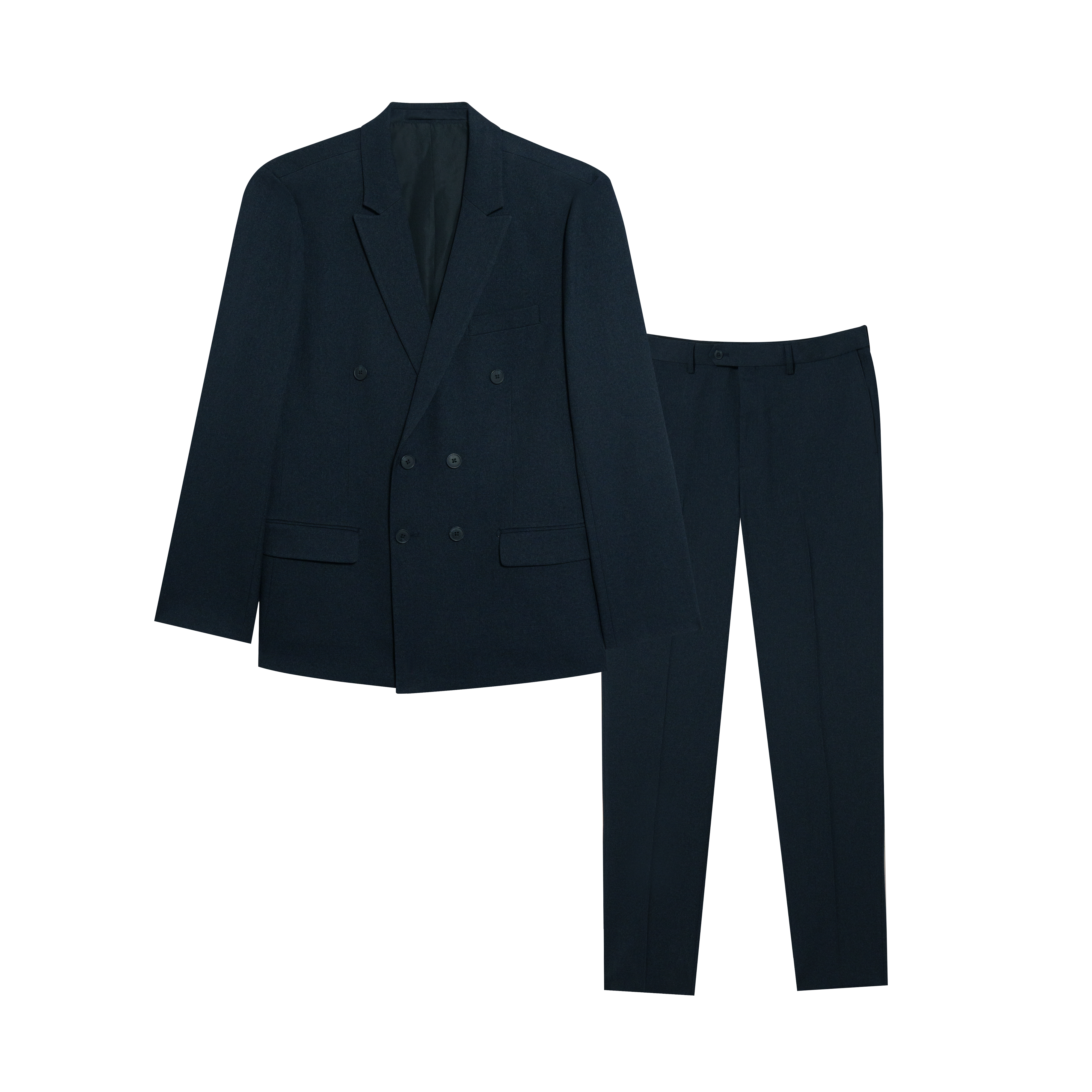 PRE-ORDER - Bộ comple - VES265900