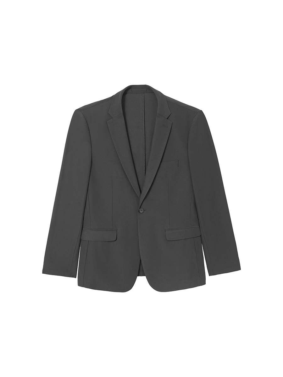 Bộ comple - VES265903