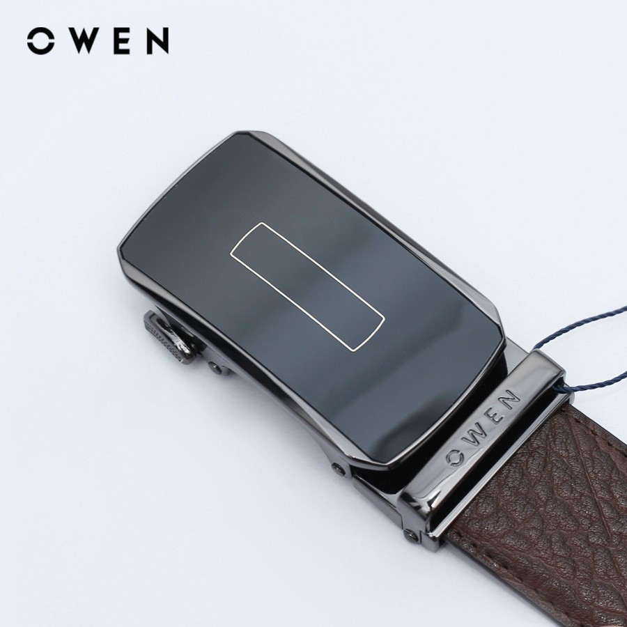Dây lưng - BELT233278