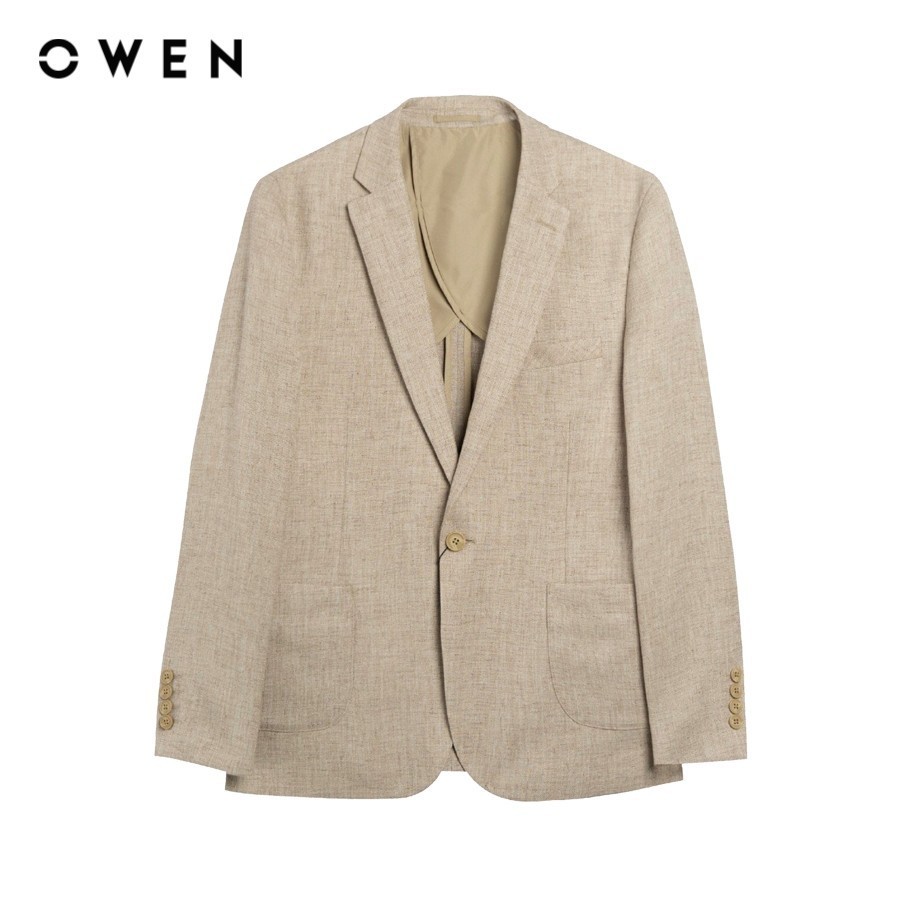 Áo Blazer nam - BL231491